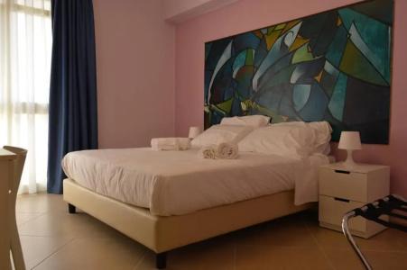 B&b - 38