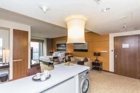 Westminster Dubai Mall - 50