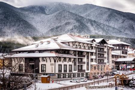 Lion Bansko - 24