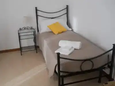 b&b Cielo & Mare - 23