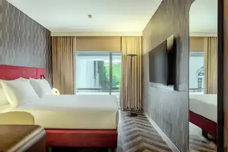 Recoleta Grand - 82
