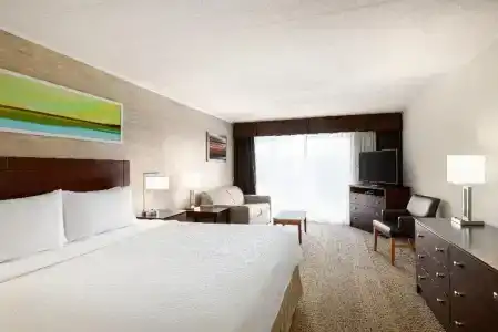 Holiday Inn Ocean City, An Ihg - 91