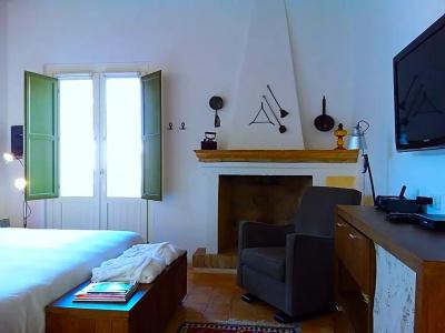 Torre Fiore Masseria - 51