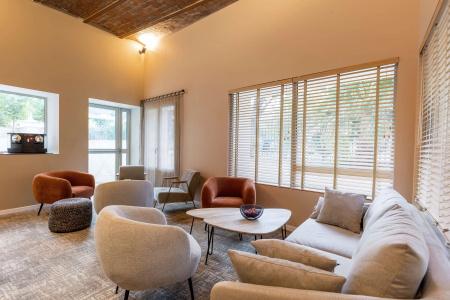 Sure by Best Western Coeur De Cassis - 2