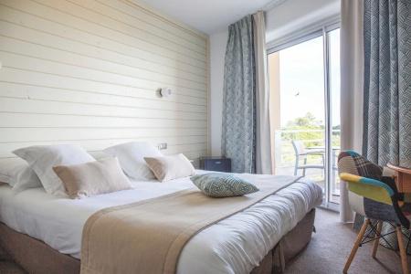 Grand hôTel Du Lido - 109