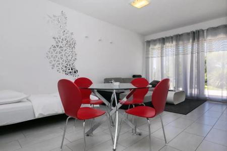 Luxury Klara - 39