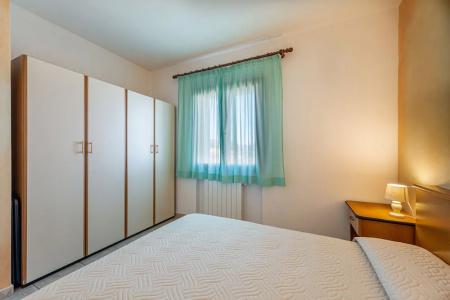 Marina Manna and Club Village - 156