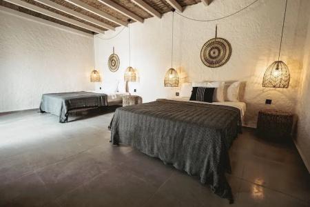 Art Alacati - 60
