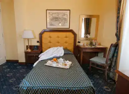 San Giorgio - 5