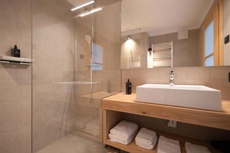 Mountain b&b Garni Erna - Adults Only - 62
