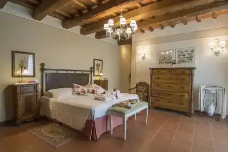 Belvedere Di San Leonino - 55