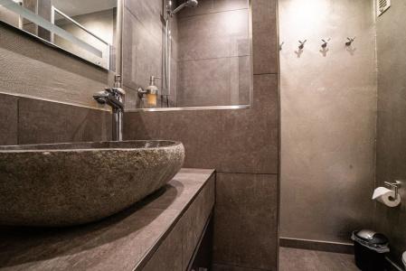 country-suites by verdino LIVING - & Suites - 92