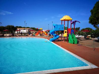Club Esse Gallura - 11