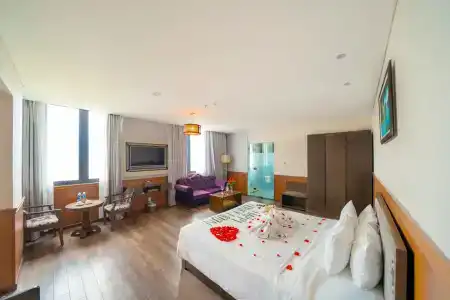 Danaciti - 3