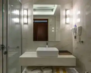 Vantaris Palace - 152