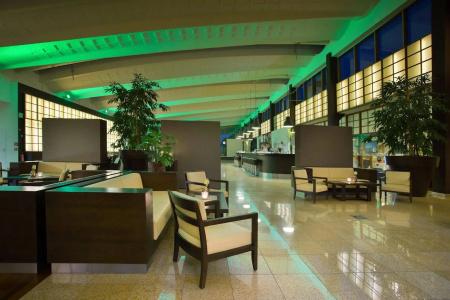 Resort Vier Jahreszeiten Zingst - 23