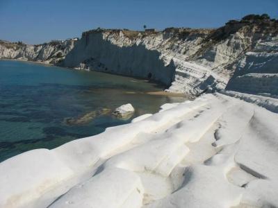 Case Vacanze Ancora - 18