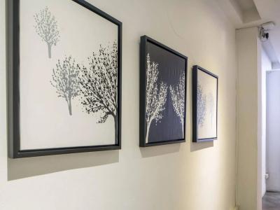 Wink Capsule Hostel @ Chinatown (SG Clean) - 20