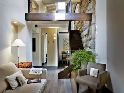 GombitHotel - 2