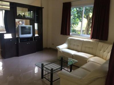 Save House Resort - 1