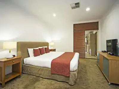 Comfort Inn & Suites Sombrero - 55
