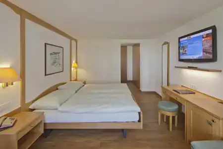 Alpin Superior - 2