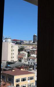 Beyoglu Huzur - 13