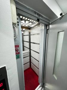 Taksim Istiklal Suites - 13
