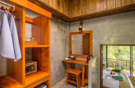 Alama Sea Village Resort - Sha Extra Plus - 69