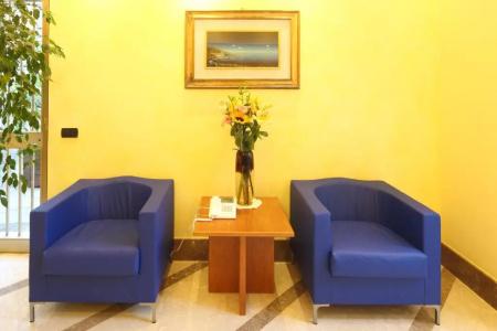 Residence Kriss - 12