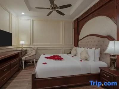 Anik Palace - 152