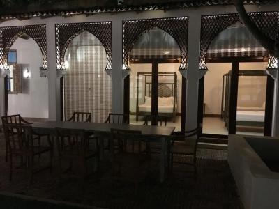 Fort Square Boutique Villa - 16