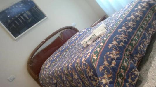 b&b In Centro - 28