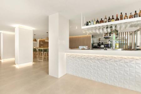 THB Gran Playa - Только для взрослых - 5