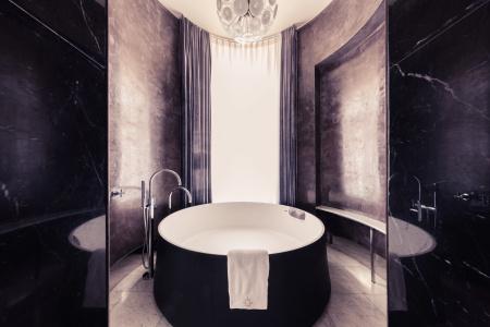 Sans Souci Wien - 33