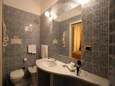 Bovio Modern Suite - 15
