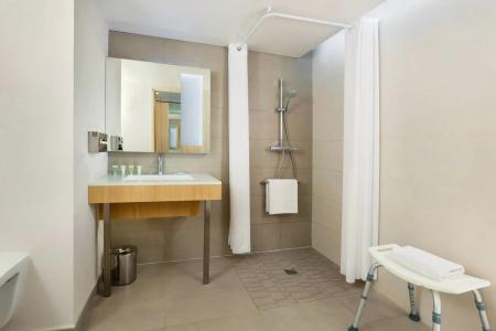 Courtyard by Marriott Montpellier - 8