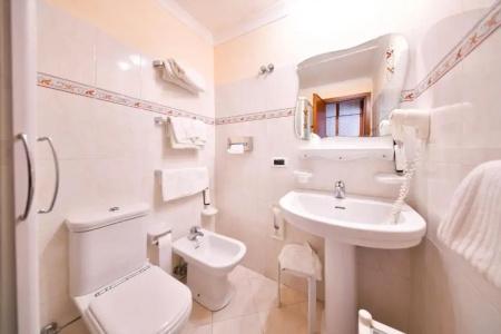 Grand Terme di Augusto - 30