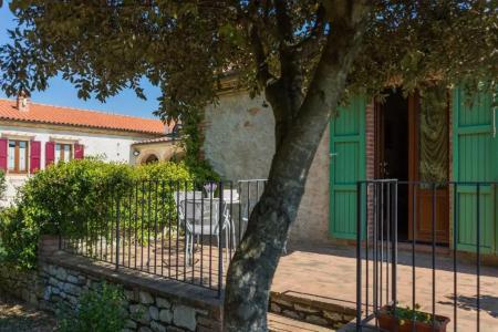 Agriturismo Borghetto Il Montino - 53