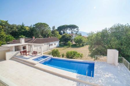 Sea Point Apart Tivat - 11