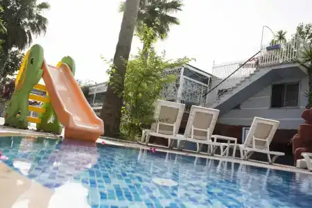 joker side vista - 15