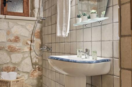 Diamond Suites - 9