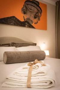 Divisi Suites & Spa - 82