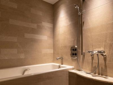 Sheraton Miyako Tokyo - 11