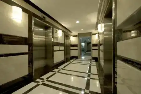 v Bencoolen - Sg Clean - 7