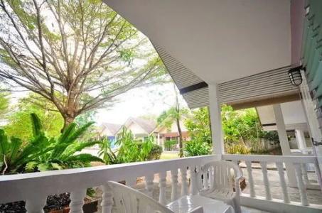 Krabi Flora - 16