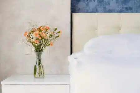 Next Orange apart - 20