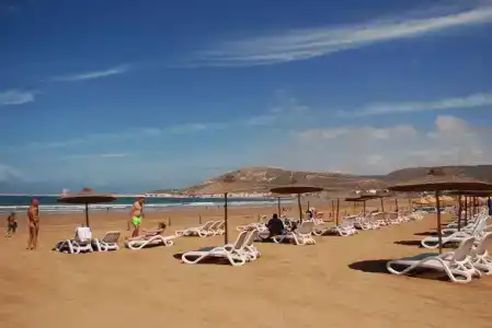 Allegro Agadir - 42