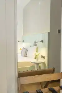 Min Ayvalık - 46