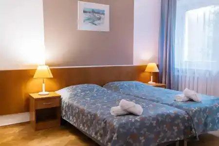 Geovita Lądek Zdrój - 3